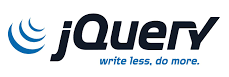 Jquery