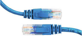 Lan cable