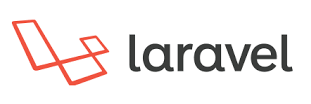Laravel