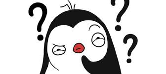 Linux, what?