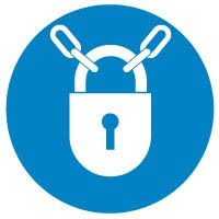 Lock