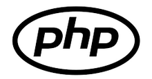 PHP