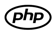 PHP