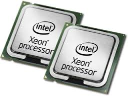 Processors