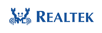 Realtek
