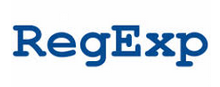 RegExp