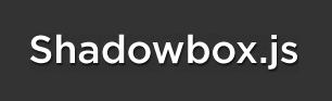 shadowboxjs