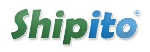 Shipito