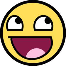 Smile