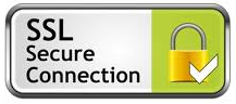 SSL Certificate