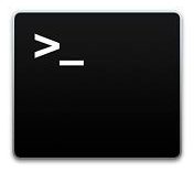 Terminal