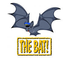 TheBat