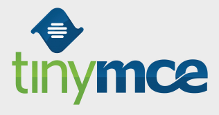 Tinymce