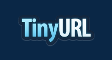 TinyURL