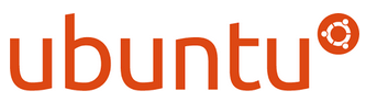 Ubuntu