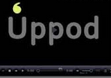 Uppod