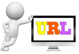 URL
