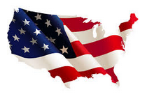 USA