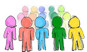 Users