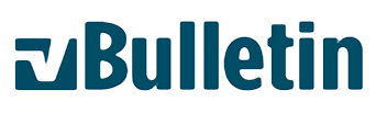 Vbulletin