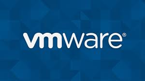Vmware