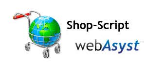 WebAssyst