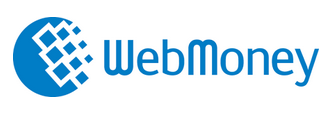 Webmoney