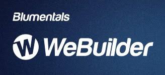 WeBuilder