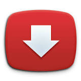 youtube-dl