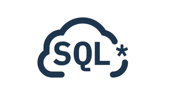 Sql