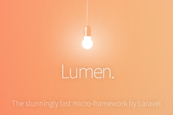Lumen