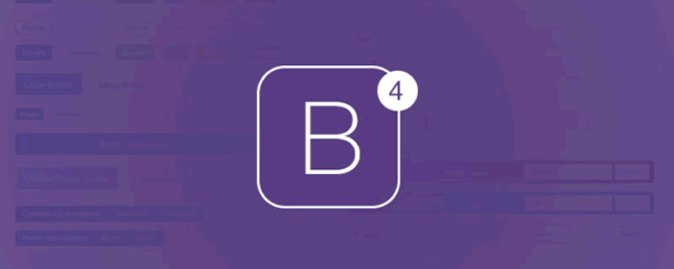 Bootstrap
