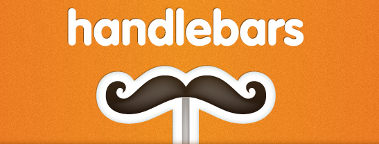 Handlebars