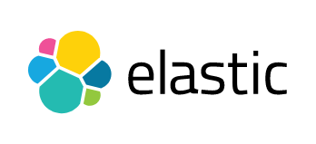 ElasticSearch