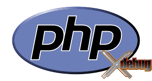 Xdebug в PHP