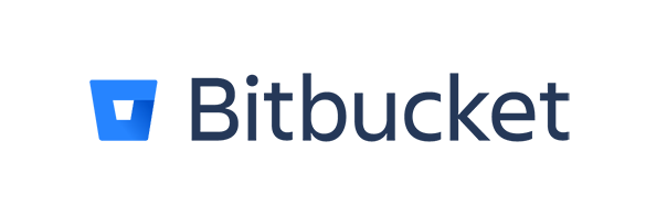 Bitbucket