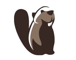 Dbeaver