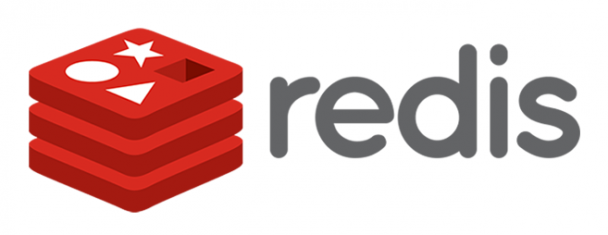 Redis