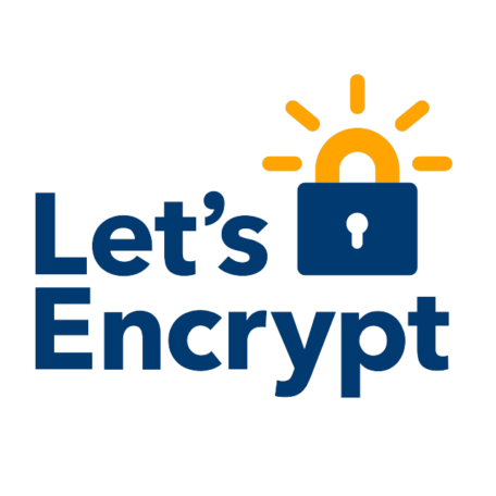LetsEncrypt